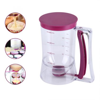 KR-BatterDispenser006