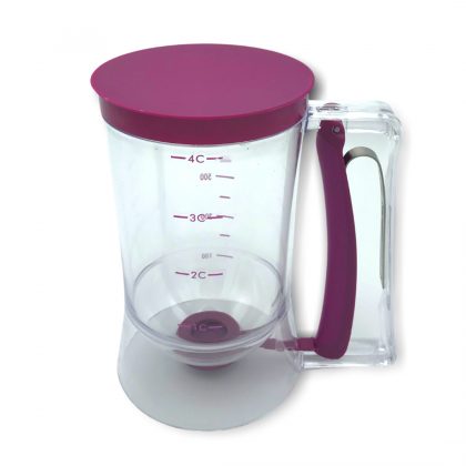 KR-BatterDispenser008