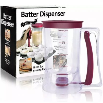 KR-BatterDispenser009