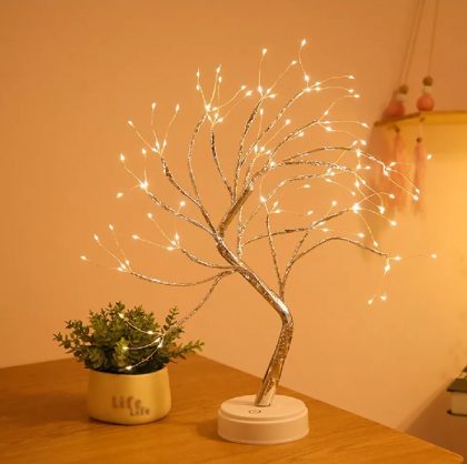 KR-DecorativeTree01