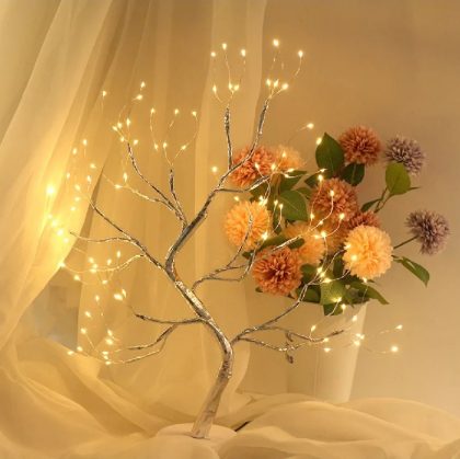 KR-DecorativeTree03