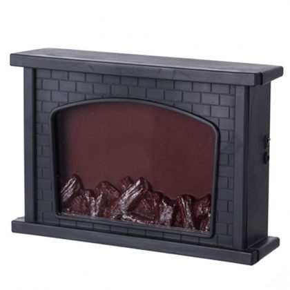 KR_FireplaceLed02