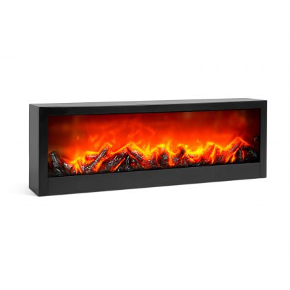 KR_FireplaceLed60CM001