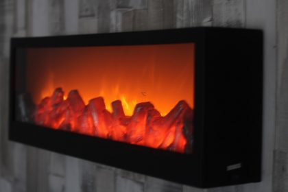 KR_FireplaceLed60CM004