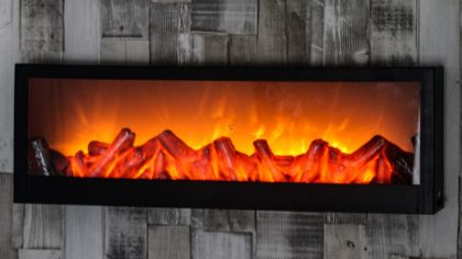 KR_FireplaceLed60CM005