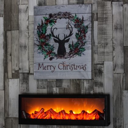 KR_FireplaceLed60CM006