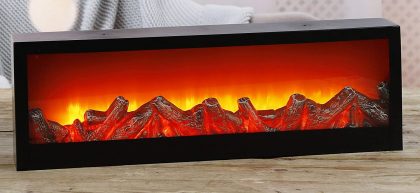 KR_FireplaceLed60CM007