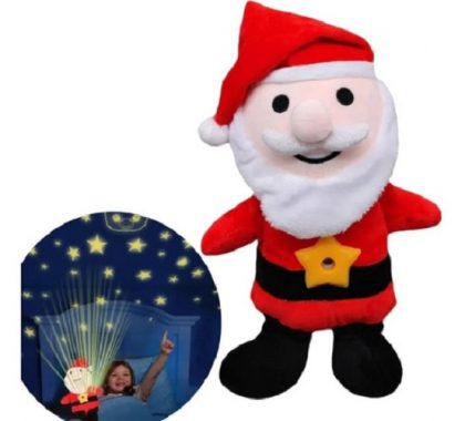 KR_StarBellySantaclaus