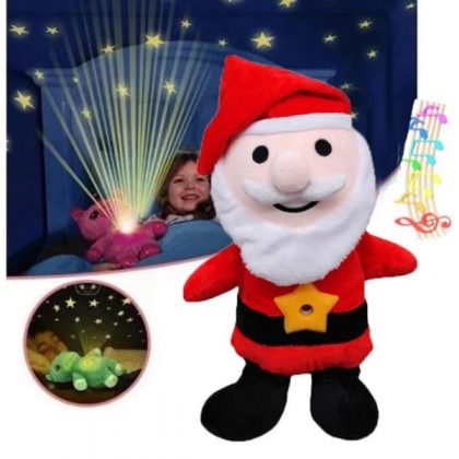 KR_StarBellySantaclaus02