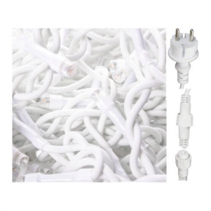 KR-500LedICICLElight25m002