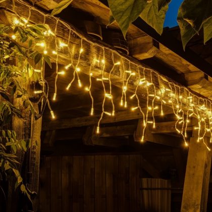 KR-500LedICICLElight25m008