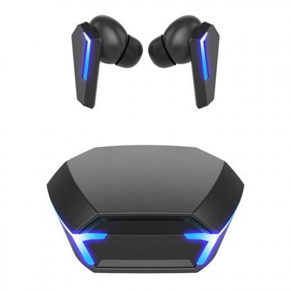 KR-GameTWSM100011