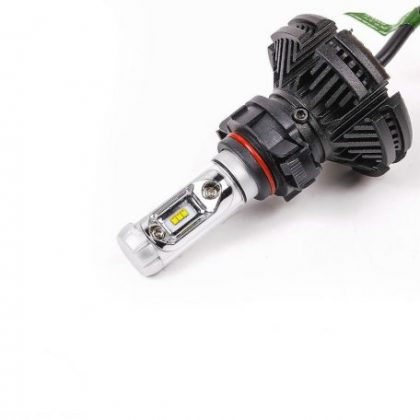 KR-H4X3LED25W008