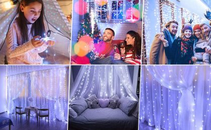 KR-TwinkleStar200L2x2W0011