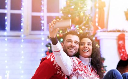 KR-TwinkleStar200L2x2W004