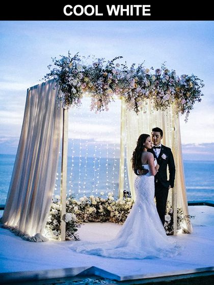 KR-TwinkleStar200L2x2W005