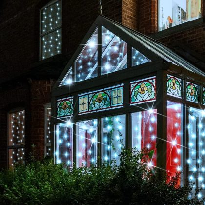 KR-TwinkleStar200L2x2W006