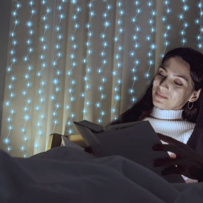 KR-TwinkleStar200L2x2W007