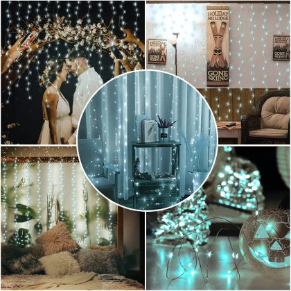 KR-TwinkleStar200L2x2W008