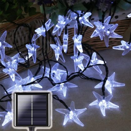 KR-starfish5M20LW001