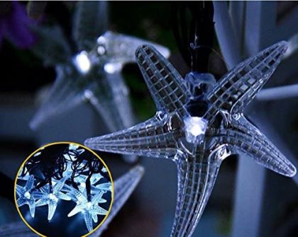 KR-starfish5M20LW0010