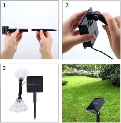 KR-starfish5M20LW0011