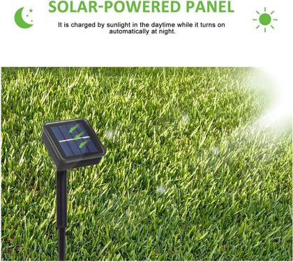 KR-starfish5M20LW0012