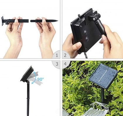 KR-starfish5M20LW0013