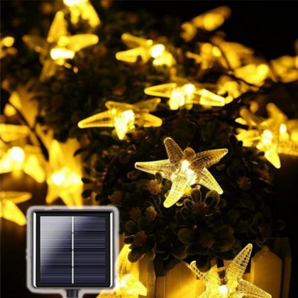 KR-starfish5M20LY001