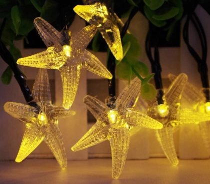 KR-starfish5M20LY004