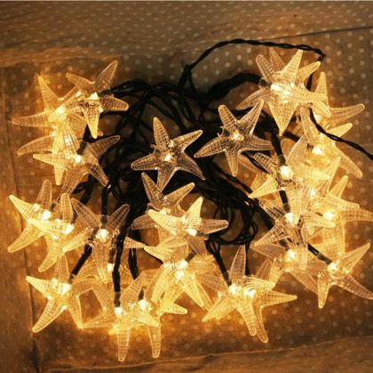 KR-starfish5M20LY006