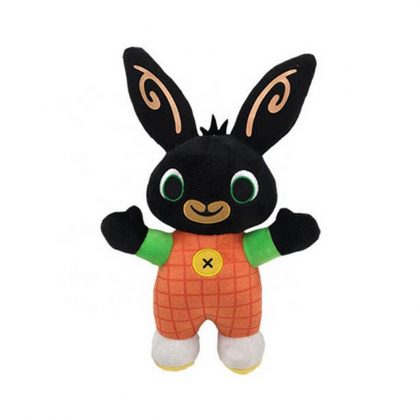 GM-BingPlush