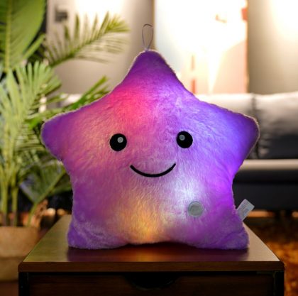 GM-StarPillow02