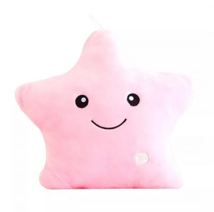 GM-StarPillow03
