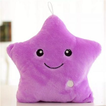 GM-StarPillow05