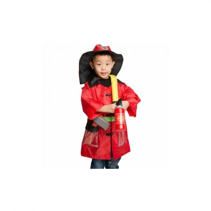 GM_Fireman