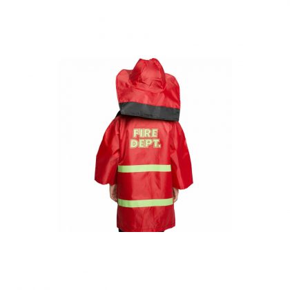 GM_Fireman02