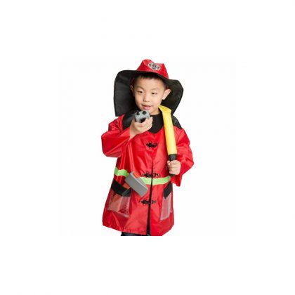 GM_Fireman03