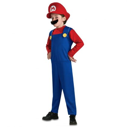 GM_Mario