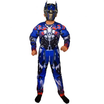 GM_Optimus