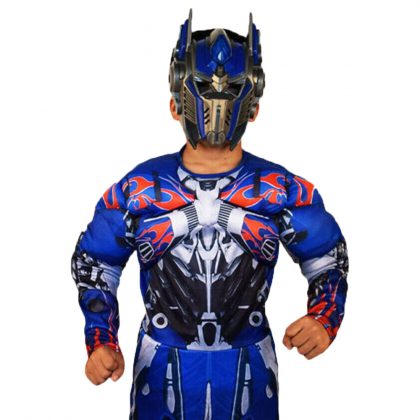 GM_Optimus01