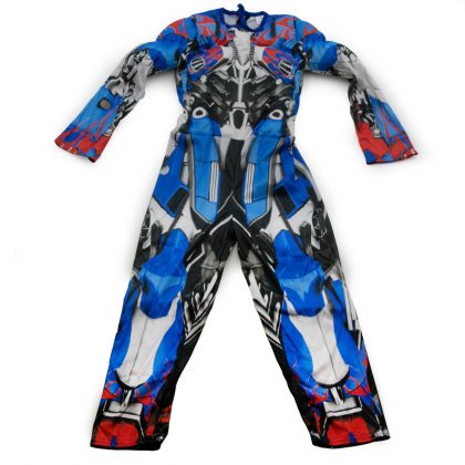 GM_Optimus02