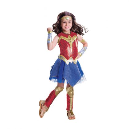 GM_WonderWoman