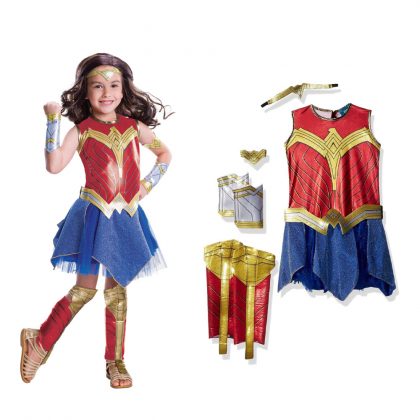 GM_WonderWoman01