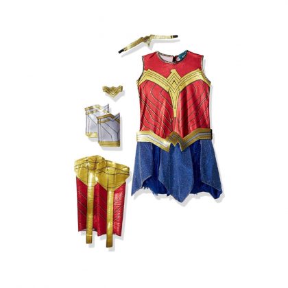 GM_WonderWoman02