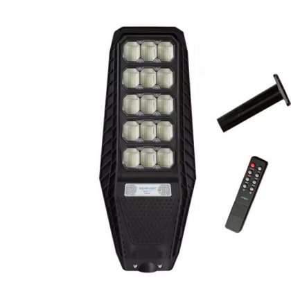 KR-LedSolarL300W001