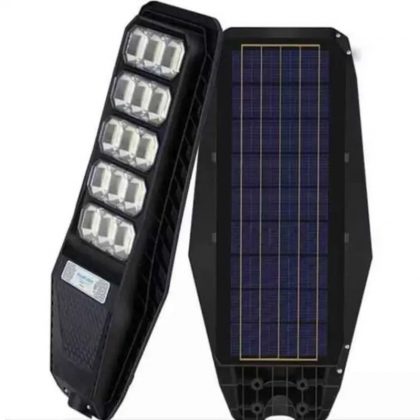 KR-LedSolarL300W002
