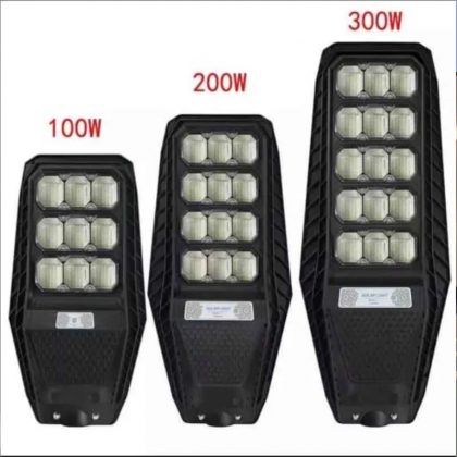 KR-LedSolarL300W003