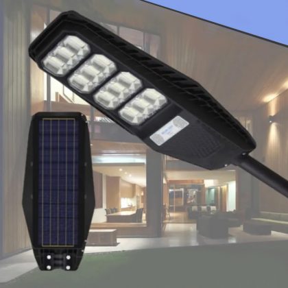 KR-LedSolarL300W004