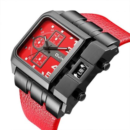 MW-973001
